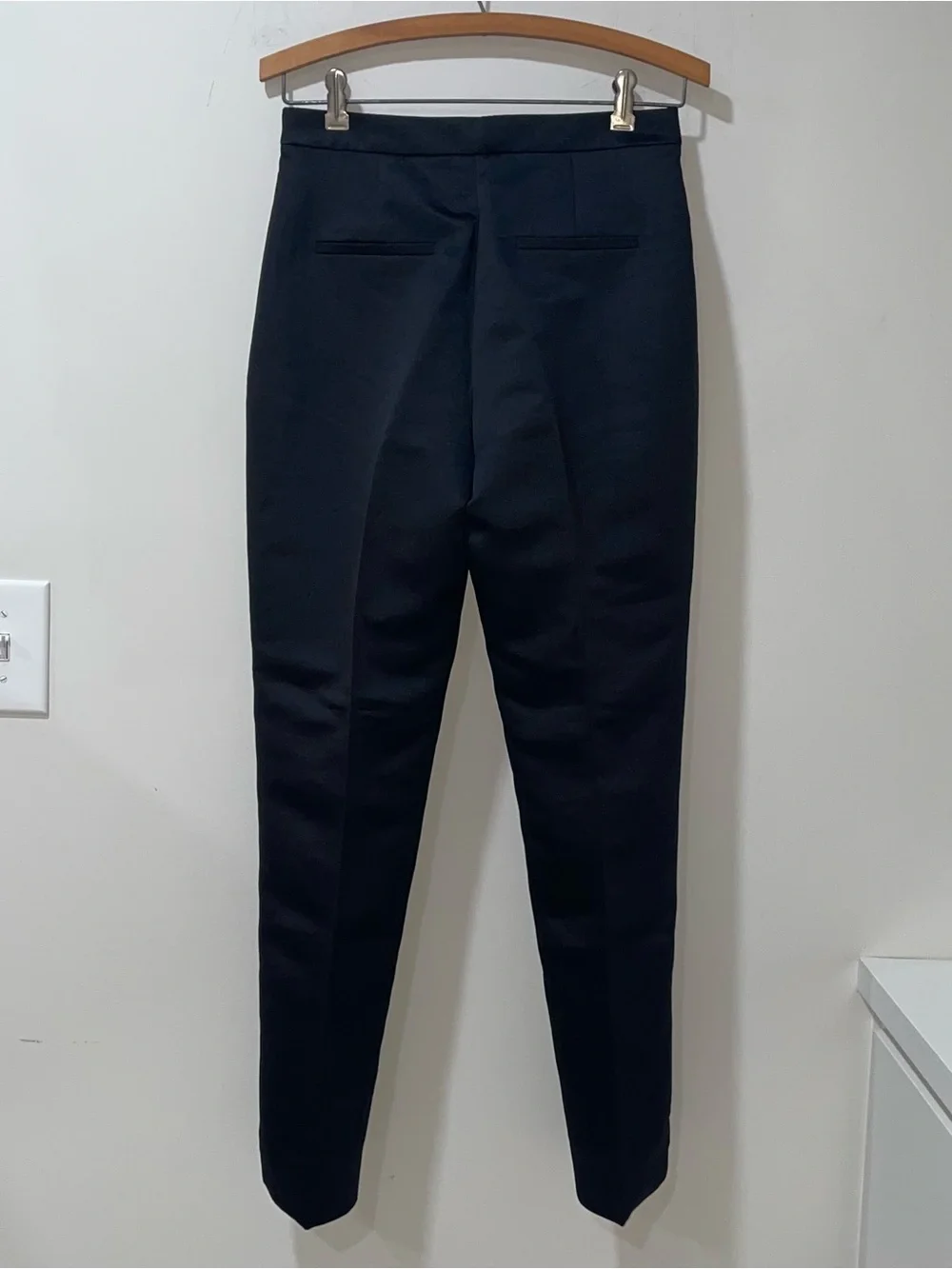 J. Crew nwt crew